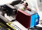 BSR 2.2 Electric Racing Go-kart 18kW (5)