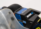 BSR 2.2 Electric Racing Go-kart 25kW+ (2)