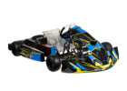 BSR 2.2 Electric Racing Go-kart 25kW (2)