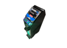 charging dock_1
