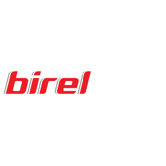 Birel ART electric power units are designed and produced in Latvia by Blue Shock Race