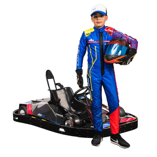 BSR electric rental kart for kids and junors for sales