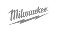 Millwaukee is electric tool company who providing tools for BSR karts and they customers