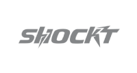 Shockt is electric kart sales office in the america for BSR electric karts