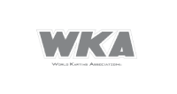 WKA is World karting Asociation who organize kart championships in the America